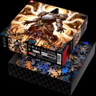 Palapeli: Diablo Iv Inarius - The Father (1000pc)