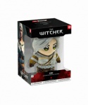 Figuuri: The Witcher - Ciri Hanging Figurine