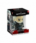 Figuuri: The Witcher - Geralt Of Rivia Hanging Figurine