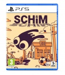 Schim