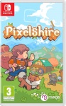 Pixelshire