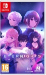 Eternights