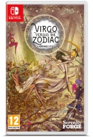 Virgo Versus The Zodiac