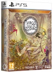 Virgo Versus The Zodiac (Collectors Edition)