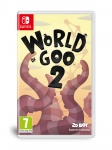 World Of Goo 2