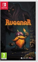 Ruggnar