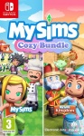 MySims: Cozy Bundle