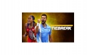 Tiebreak: The Official Game of the ATP and WTA