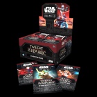 Star Wars: Unlimited - Twilight of the Republic Booster