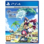 Phantom Brave: The Lost Hero (Deluxe Edition)