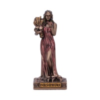 Nemesis: Persephone - Queen Of The Underworld (mini) (8.7cm)