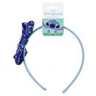 Hiuspanta: Lilo & Stitch - Stitch Headband