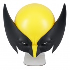 Lamppu: X-men - Wolverine Mask