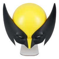 Lamppu: X-men - Wolverine Mask