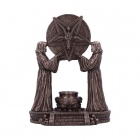 Nemesis: Baphomets Altar (18.5cm)