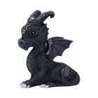 Nemesis: Lucifly Dragon (10.7cm)