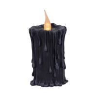 Nemesis: Light - Candle Magic (18.8cm)