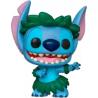 Funko Pop! Disney: Lilo & Stitch - Hula Stitch, Exclusive (9cm)