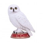 Nemesis: Owl - Wizards Familiar (10cm)