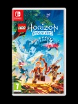 LEGO: Horizon Adventures