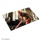 Pelimatto: Star Wars Unlimited - Darth Maul