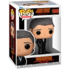 Funko Pop! Movies: John Wick Chapter 4 - Winston (9cm)