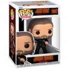 Funko Pop! Movies: John Wick Chapter 4 - John Wick (9cm)