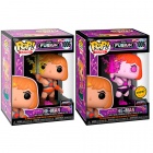 Funko Pop! Games: Funko Fusion - Masters Of The Universe He-man