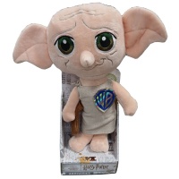 Pehmo: Harry Potter - Dobby (29cm)