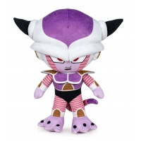 Pehmo: Dragon Ball Z - Frieza (28cm)