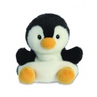 Pehmo: Palm Pals - Penguin (13cm)