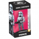 Figu: Star Wars - Stormtrooper Minix (12cm)