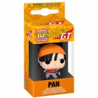 Funko Pocket Pop!: Dragon Ball GT - Pan