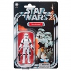 Figu: Star Wars - Stormtrooper (9,5cm)