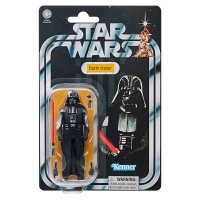 Figu: Star Wars - Darth Vader (9,5cm)