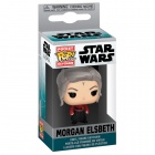 Funko Pocket Pop!: Star Wars - Ahsoka 2 Morgan Elsbeth