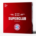 Superclub: Manager Kit - Bayern Munchen