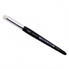 Rebel: Natural Dry Brush (Medium)