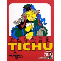 Tichu