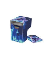 Ultra Pro: Deck Box - Pokemon Ceruledge Full View