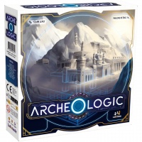 ArcheOlogic