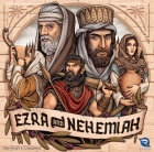 Ezra And Nehemiah