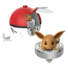 Pokemon Battle Spinner: Eevee