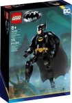 LEGO: Batman Construction Figure