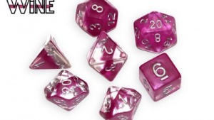 Noppasetti: Neutron Dice Wine (7)