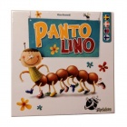 Pantolino (suomi)