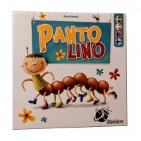 Pantolino (suomi)