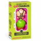 Catchables: Core 2-Pack 2