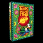 Tails On Fire