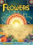 Flowers: A Mandala Game